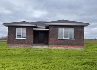 Продаю дом, 113 м2, деревня Степанниково, Виноградная улица