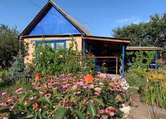 Продаю дом, 15 м2, СНТ Ракета