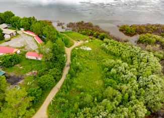 Продается участок, 60 сот., село Краснореченское