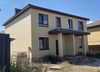 Таунхаус на продажу, 97 м2, деревня Куюки