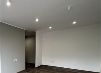 Продам 1-комнатную квартиру, 32 м2, Москва, Часовая улица, 12, метро Аэропорт