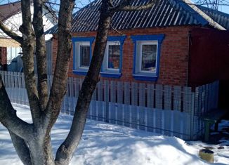 Продаю дом, 47.3 м2, Шебекино, Центральная площадь