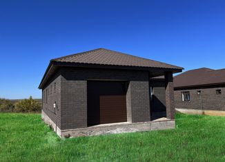 Продажа дома, 177 м2, село Приютово, Заводстроевская улица