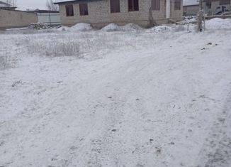 Продам участок, 6 сот., село Инарки, улица Ахриева