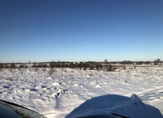 Продажа земельного участка, 6 сот., поселок Дворики, Пролетарская улица