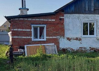 Продается дом, 54.1 м2, Нурлат, Советская улица, 38