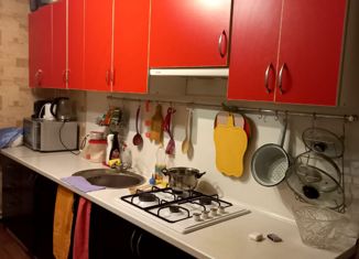 Продам дом, 46 м2, Ростов-на-Дону, Белорусская улица, 68, Первомайский район