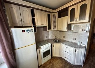 Продажа двухкомнатной квартиры, 47.2 м2, Великий Новгород, улица Германа, 3