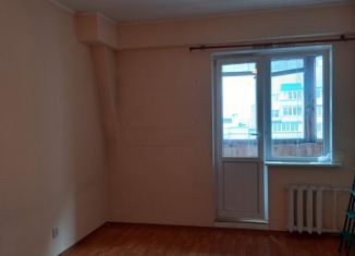 1-комнатная квартира на продажу, 41.8 м2, Санкт-Петербург, муниципальный округ Озеро Долгое, Комендантский проспект, 23к1