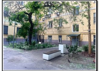 Продается квартира студия, 13.5 м2, Москва, улица Чаплыгина, 8с1, ЦАО