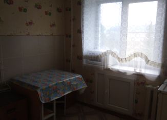 Продам 1-комнатную квартиру, 30.4 м2, Куса, улица Ленина, 21