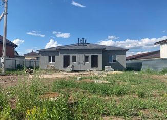 Продам таунхаус, 85 м2, Магнитогорск, Благодатная улица, 104