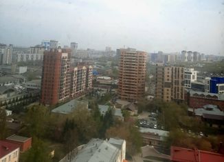 3-комнатная квартира на продажу, 55 м2, Новосибирск, Ядринцевская улица, 57, Ядринцевская улица