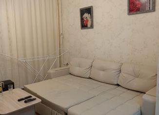 Продается квартира студия, 38.3 м2, Якутск, улица Билибина, 17/3, Сайсарский округ