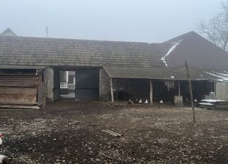 Продаю дом, 134.5 м2, село Плановское