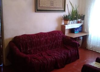 Продаю 2-ком. квартиру, 43.7 м2, село Первомайское, Правобережная улица, 53