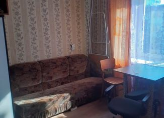 Сдается комната, 84 м2, Иркутская область, улица Трилиссера, 52