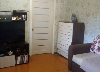 Продается 2-ком. квартира, 41.9 м2, рабочий посёлок Крутинка, Новая улица, 65