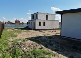 Продаю дом, 233.4 м2, деревня Покизен-Пурская