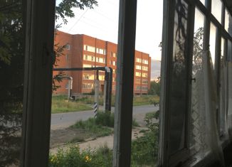 Продажа 1-ком. квартиры, 37.5 м2, Глазов, улица Строителей, 2