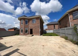 Продам дом, 145 м2, Краснодар, Становая улица, 30, Становая улица