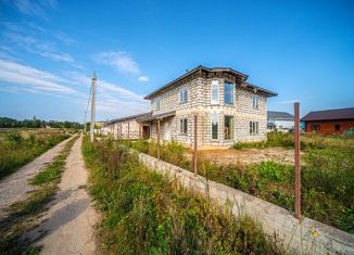 Продается дом, 237 м2, деревня Узигонты