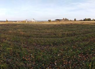 Продажа дома, 228 м2, село Давыдовское, Вторая улица