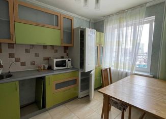 Продам 2-ком. квартиру, 60 м2, Екатеринбург, Гончарный переулок, 4, Гончарный переулок