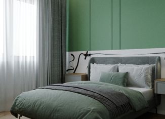 Продажа дома, 142 м2, село Михалёво