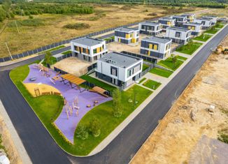 Продаю дом, 211.8 м2, деревня Кальтино