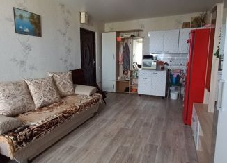 Комната на продажу, 18.5 м2, Кудымкар, улица Свободы, 60