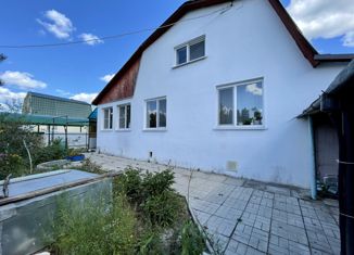 Продаю дом, 100 м2, садовое товарищество Союз, садовое товарищество Союз, 291