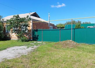 Продам дом, 54.2 м2, Шумиха, улица Труда, 84