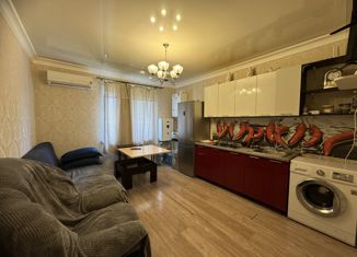 Продаю дом, 56 м2, садовое товарищество № 2 АО ЮГТЕКС, Солнечная улица, 132