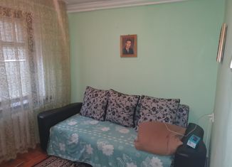 Продам дом, 94.7 м2, аул Ассоколай, Колхозная улица