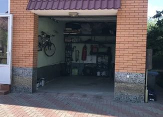 Продажа дома, 300 м2, село Тишково, коттеджный посёлок Михалёвский Сад, 65А