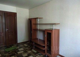 Продажа комнаты, 58 м2, Тольятти, улица Мира, 162, Центральный район