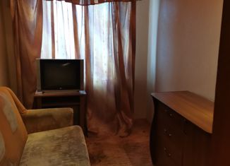 Продажа 5-комнатной квартиры, 110 м2, Нижний Новгород, улица Плотникова, 3, улица Плотникова