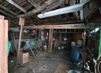 Дом на продажу, 27.6 м2, Златоуст, Красногвардейская улица, 82