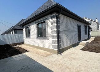 Продается дом, 104 м2, посёлок Победитель, улица Калинина, 11/2