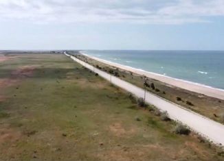 Продам земельный участок, 6 сот., товарищество собственников недвижимости Ак-Монай, Степная улица, 13