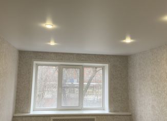 Продается квартира студия, 17.2 м2, Воронеж, улица Беляевой, 4, Левобережный район