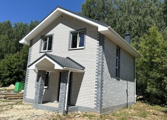 Дом на продажу, 95 м2, Нижегородская область, Литейная улица, 31