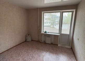 Продам 4-комнатную квартиру, 78.8 м2, Дальнегорск, Набережная улица, 11
