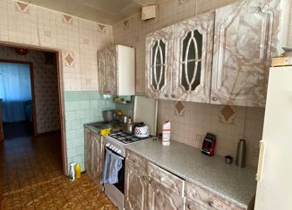 Продам дом, 50 м2, село Новый, улица Мира