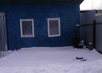 Продаю дом, 75 м2, село Дмитриевка, Колхозная улица