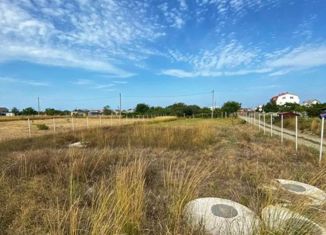 Продаю участок, 12 сот., СНТ Мрия, улица Нефтяников, 425