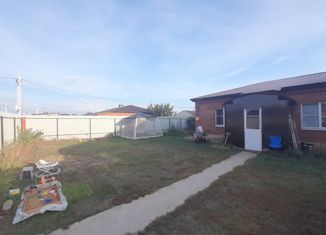 Продам таунхаус, 49 м2, село Ягодное, 7-й Крымский переулок