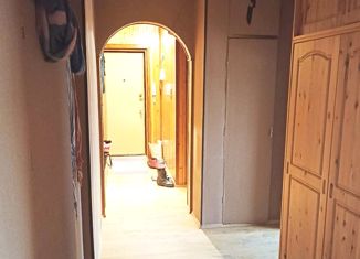 Продам четырехкомнатную квартиру, 84.7 м2, Петрозаводск, район Голиковка, Комсомольский проспект, 2