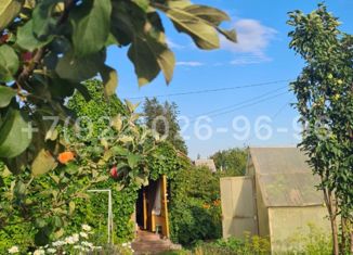 Дом на продажу, 22 м2, Ревда